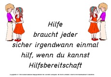 Elfchen-Hilfe-2.pdf